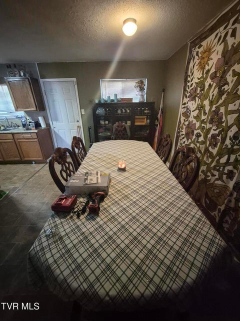 Photo #5: 111 Northwinds Drive