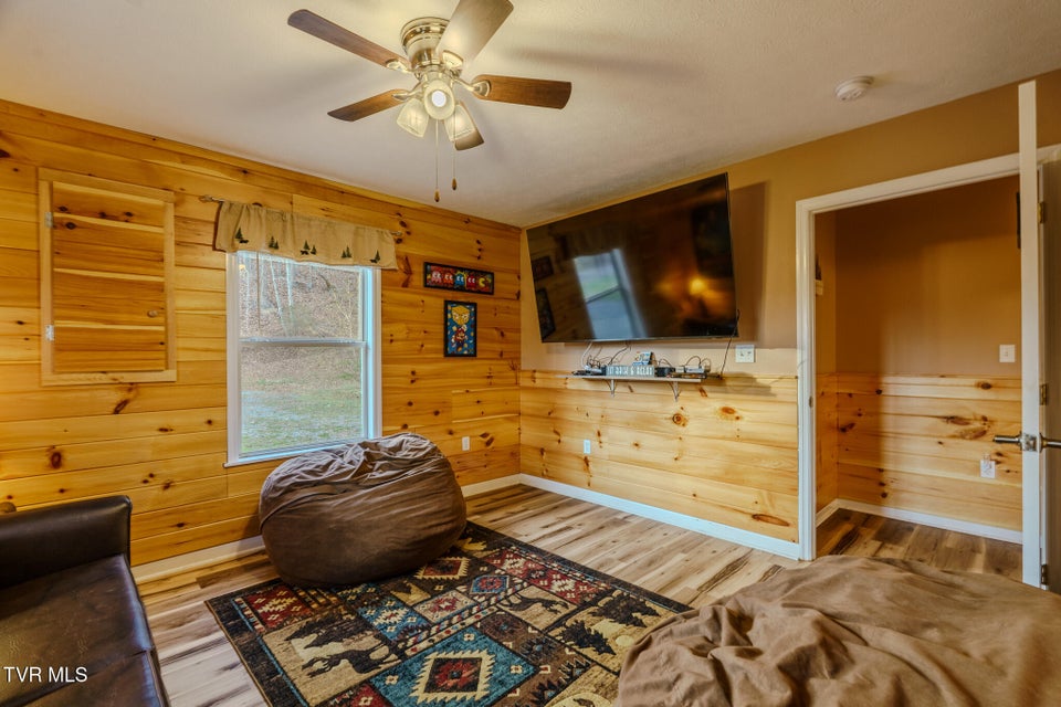 Photo #14: 1430 Am King Way