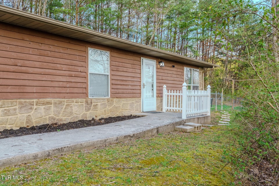 Photo #2: 1430 Am King Way