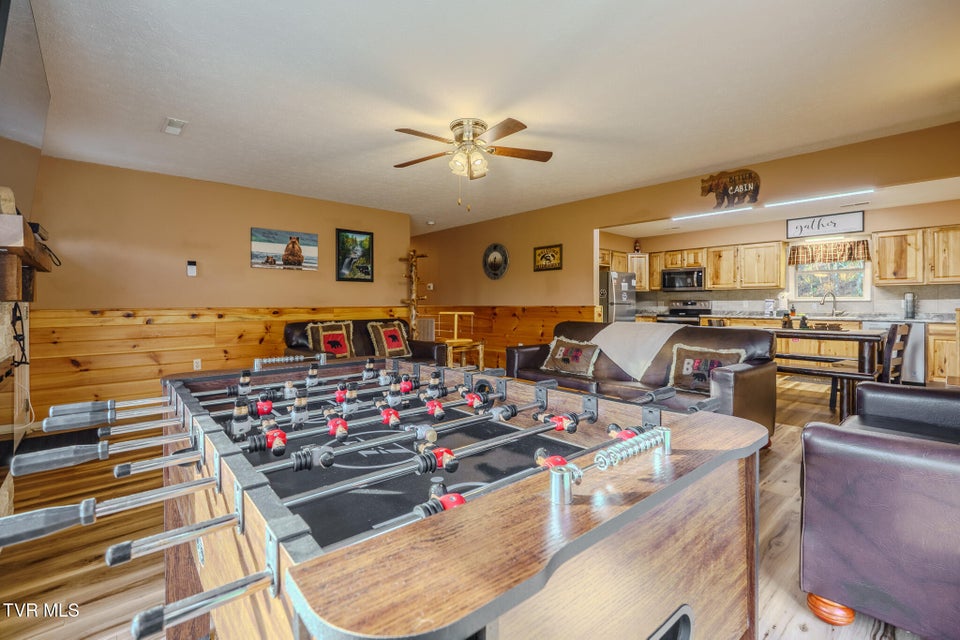 Photo #4: 1430 Am King Way