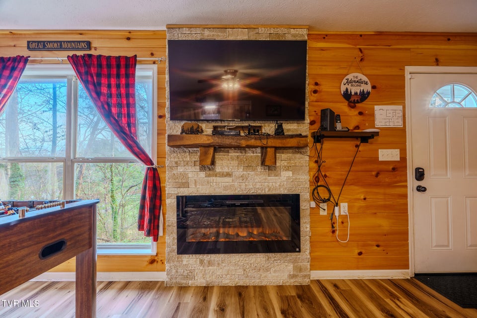 Photo #5: 1430 Am King Way