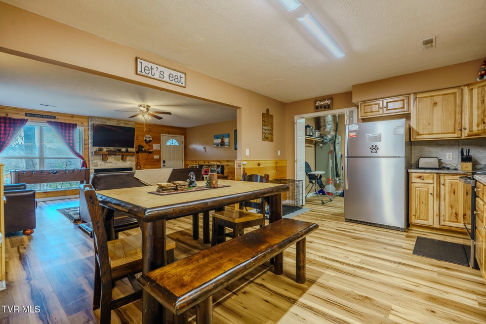 Photo #9: 1430 Am King Way