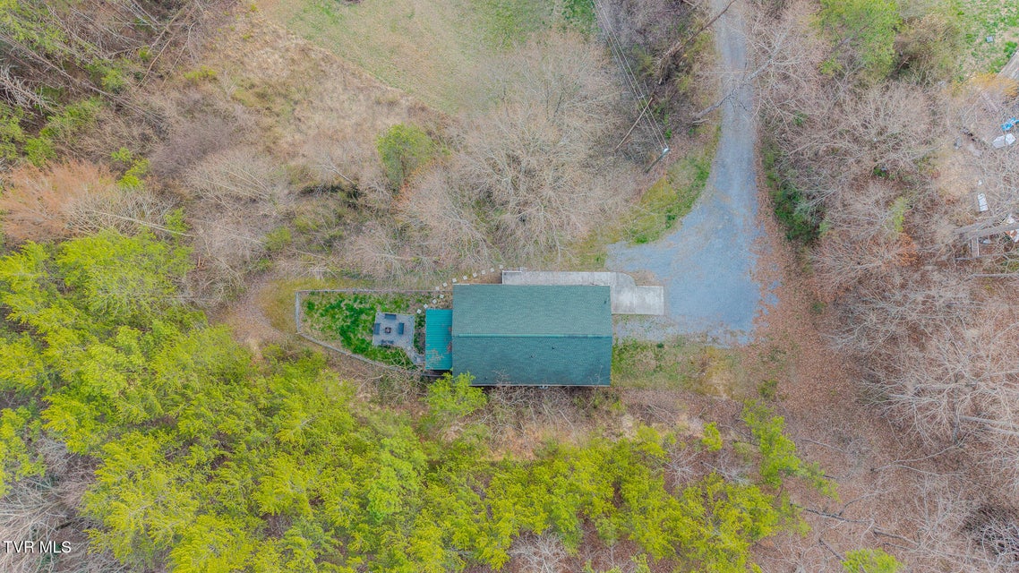 Photo #34: 1430 Am King Way