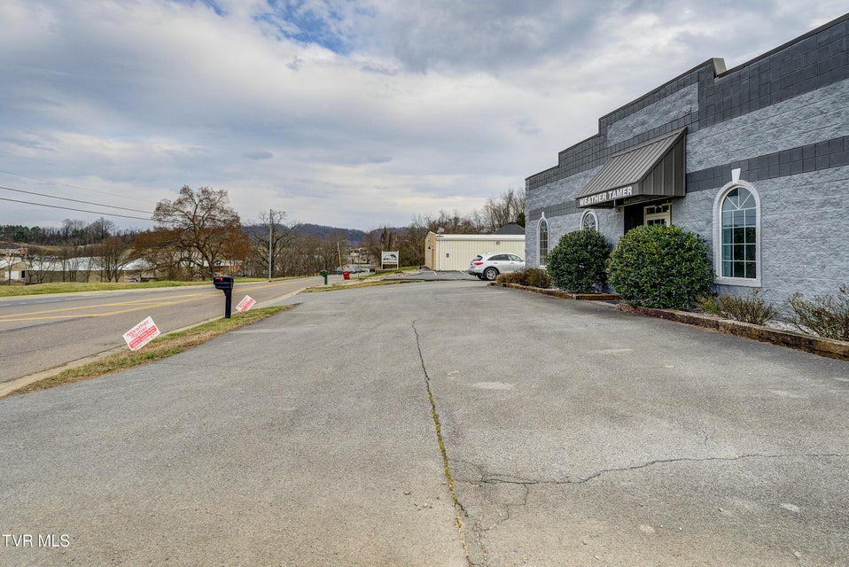 Photo #4: 1728 Old Gray Station Road