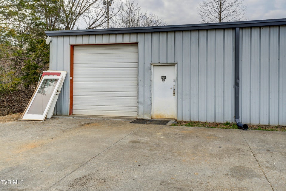 Photo #6: 1728 Old Gray Station Road