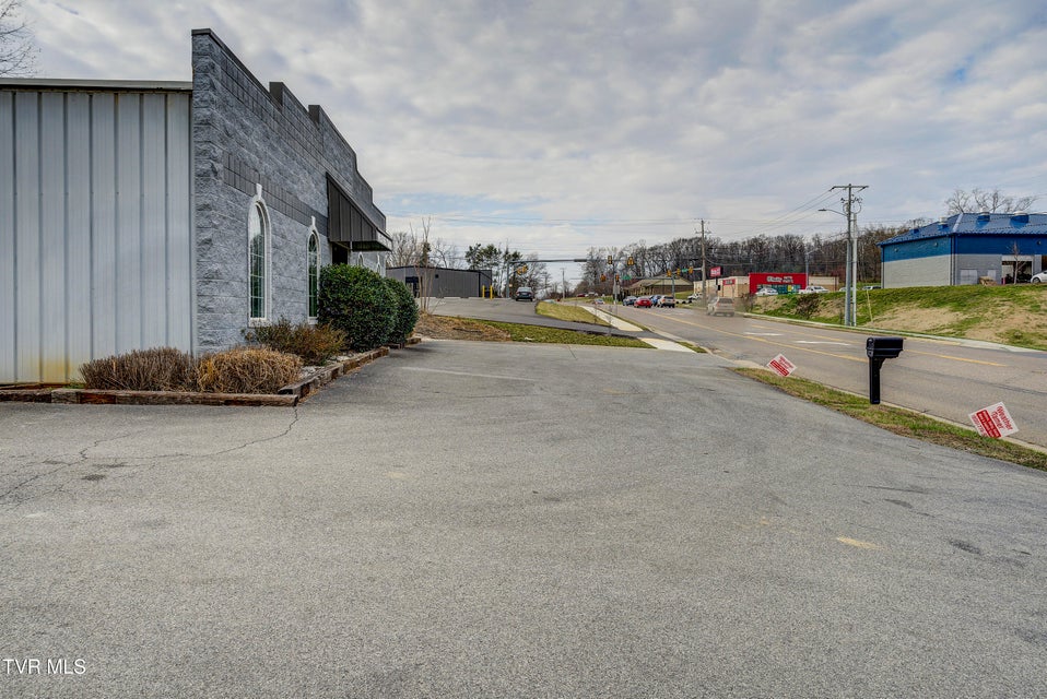 Photo #7: 1728 Old Gray Station Road