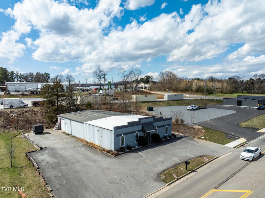 Photo #8: 1728 Old Gray Station Road