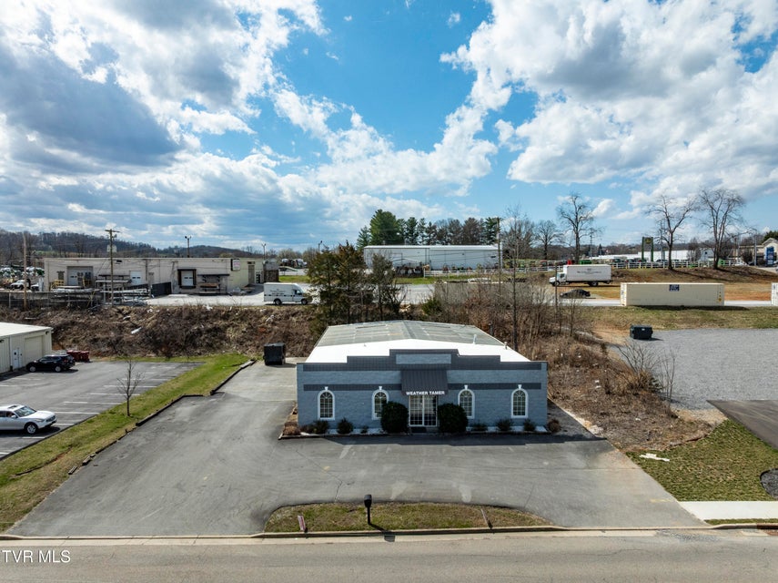 Photo #9: 1728 Old Gray Station Road