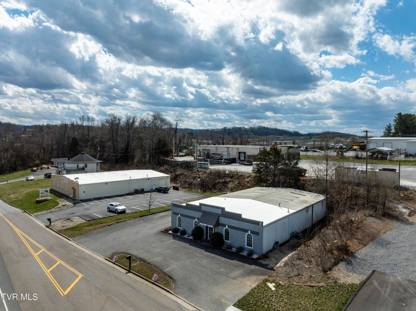 Photo #10: 1728 Old Gray Station Road