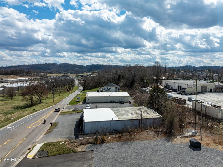 Photo #11: 1728 Old Gray Station Road