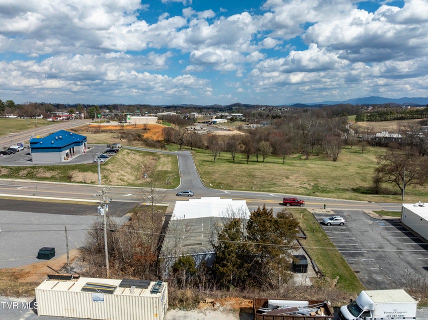 Photo #13: 1728 Old Gray Station Road