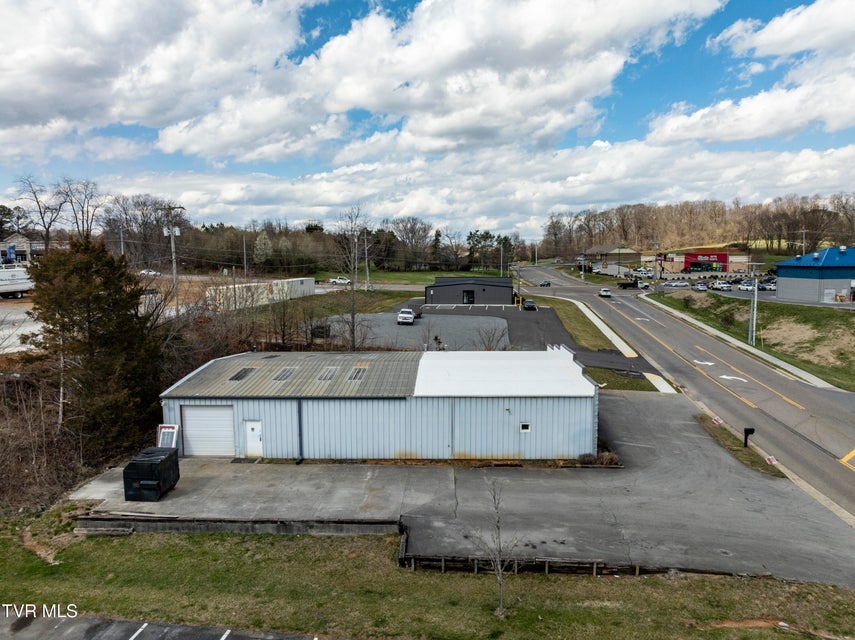 Photo #16: 1728 Old Gray Station Road