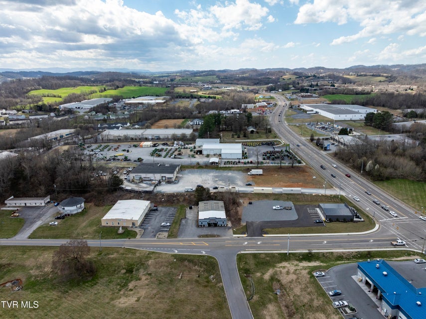 Photo #17: 1728 Old Gray Station Road