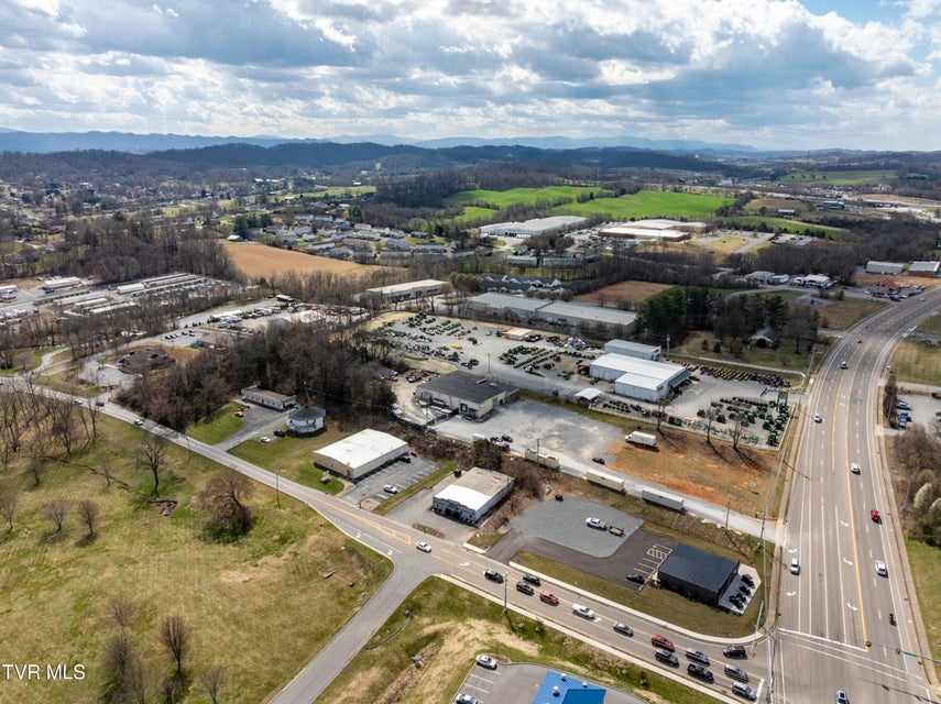 Photo #19: 1728 Old Gray Station Road