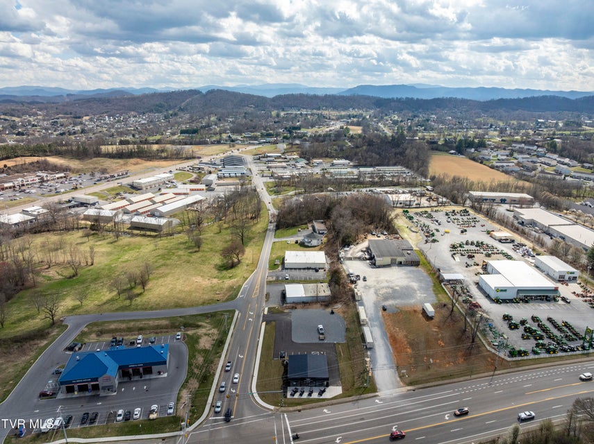 Photo #20: 1728 Old Gray Station Road