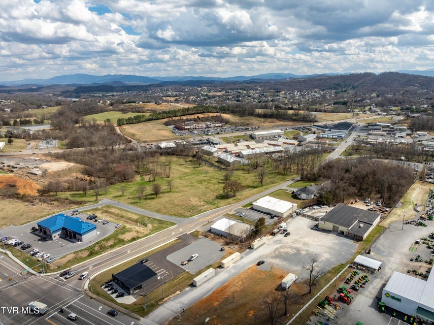 Photo #21: 1728 Old Gray Station Road