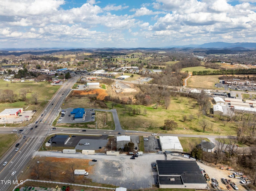 Photo #22: 1728 Old Gray Station Road