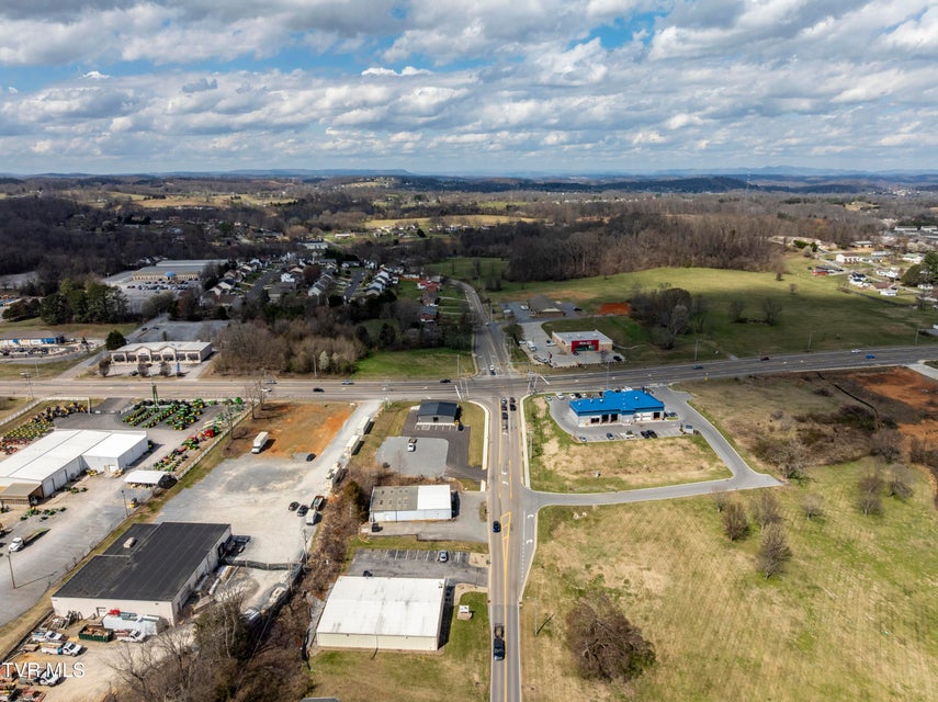 Photo #23: 1728 Old Gray Station Road