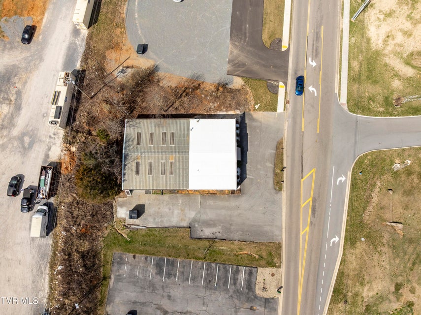 Photo #24: 1728 Old Gray Station Road