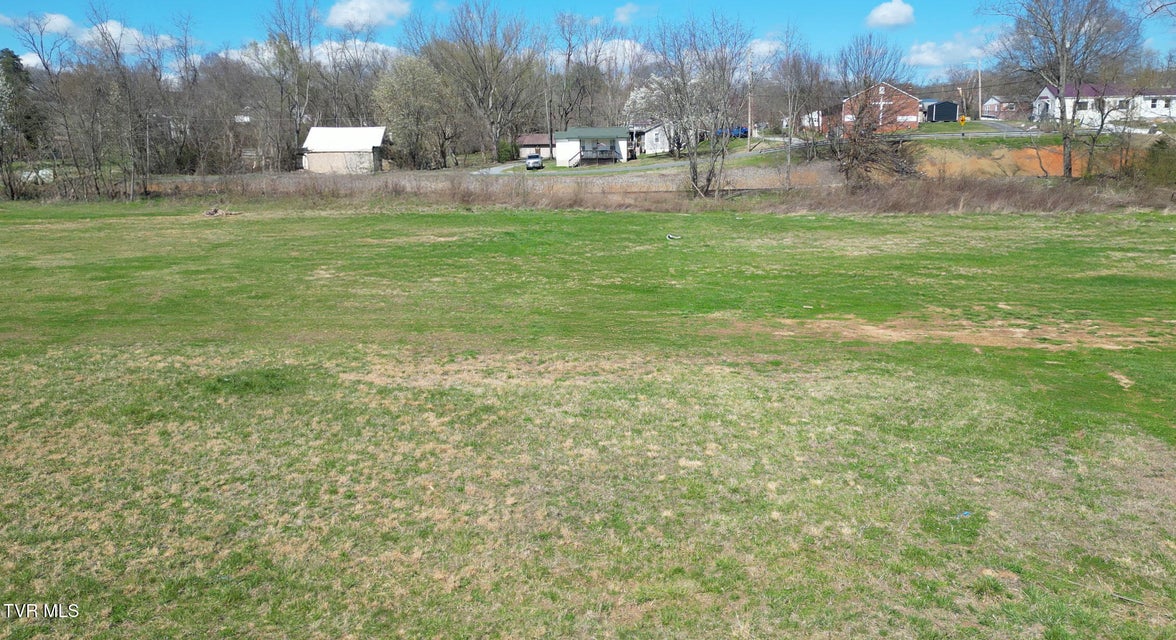 Photo #6: 556 Main Street