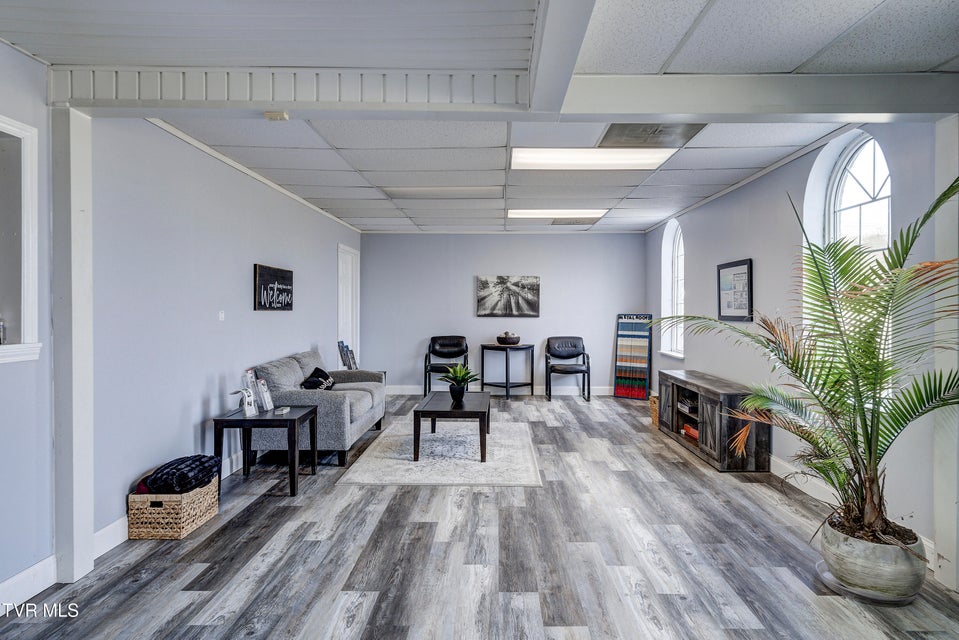 Photo #26: 1728 Old Gray Station Road