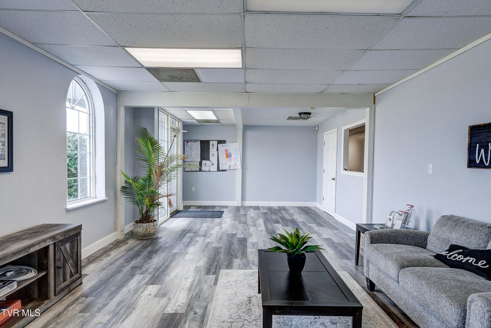 Photo #27: 1728 Old Gray Station Road