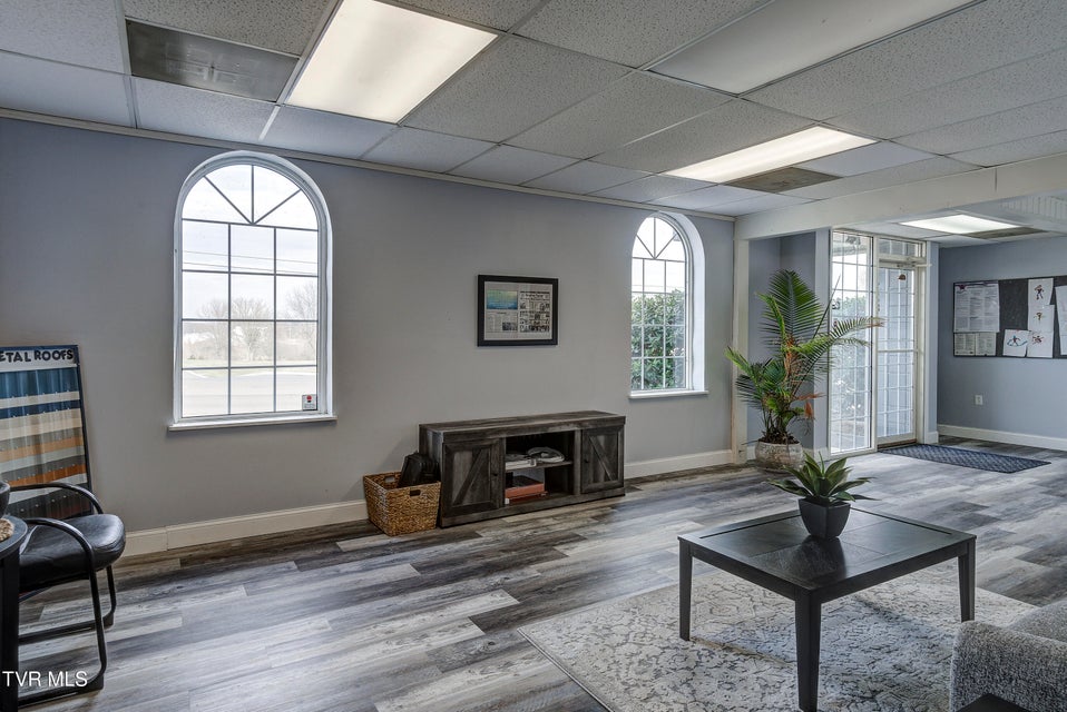 Photo #28: 1728 Old Gray Station Road