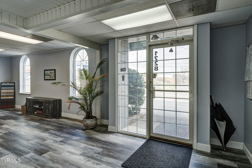 Photo #29: 1728 Old Gray Station Road