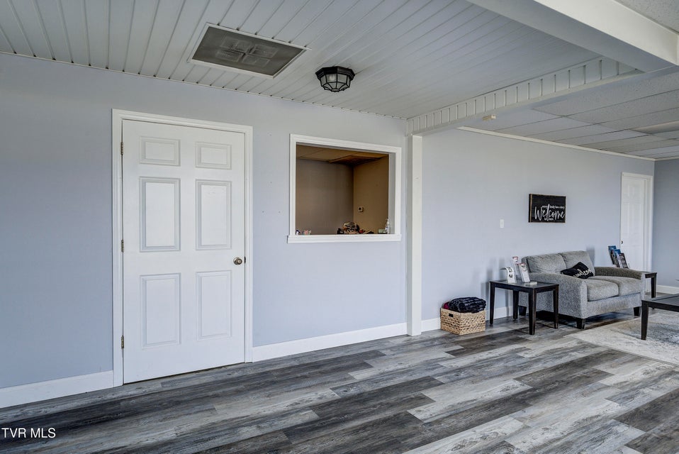 Photo #30: 1728 Old Gray Station Road