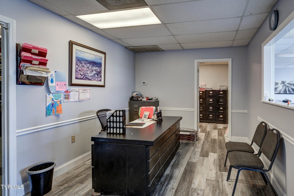 Photo #32: 1728 Old Gray Station Road