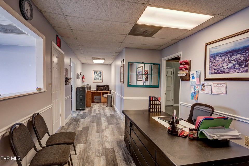 Photo #33: 1728 Old Gray Station Road