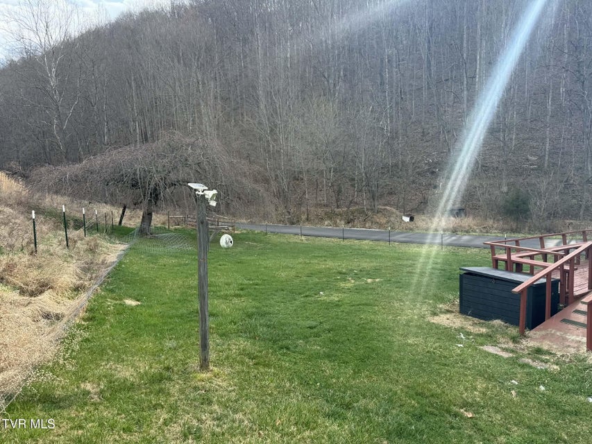 Photo #32: 73 Fork Ridge Road