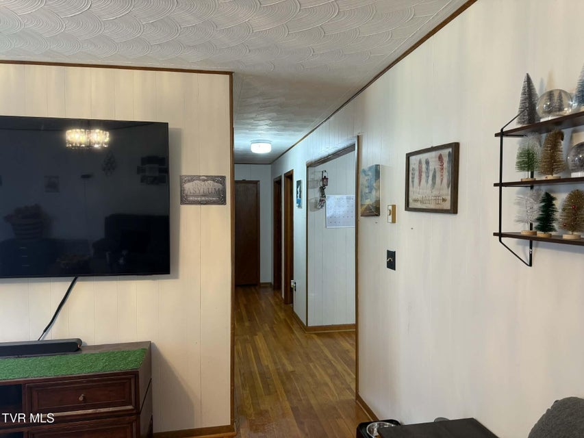 Photo #9: 73 Fork Ridge Road