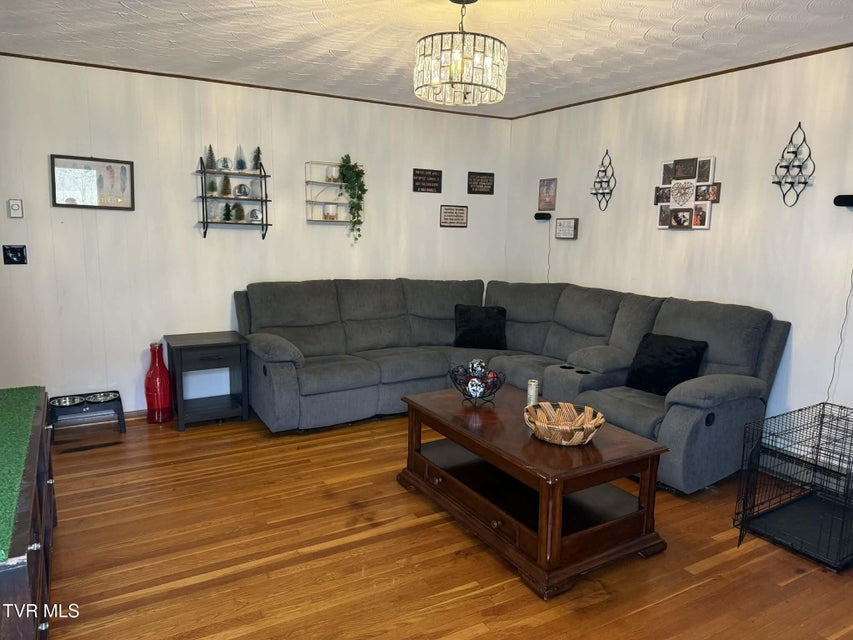 Photo #8: 73 Fork Ridge Road