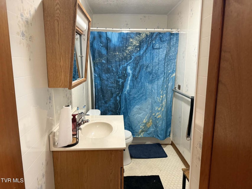 Photo #19: 73 Fork Ridge Road