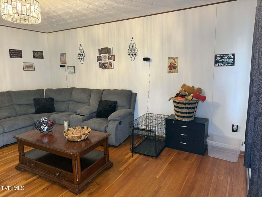 Photo #6: 73 Fork Ridge Road