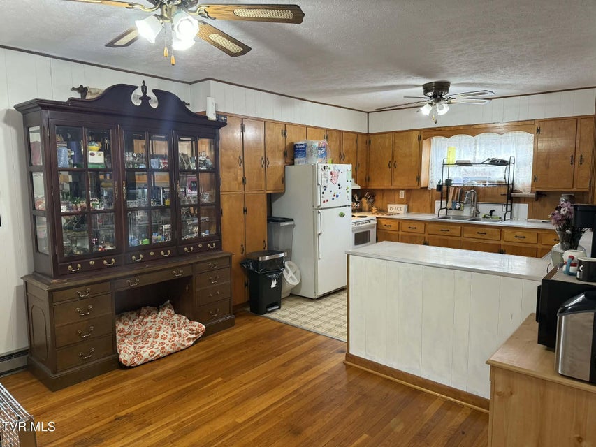 Photo #10: 73 Fork Ridge Road