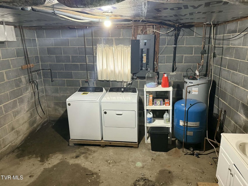 Photo #20: 73 Fork Ridge Road