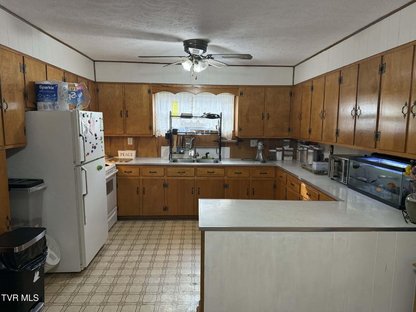 Photo #12: 73 Fork Ridge Road