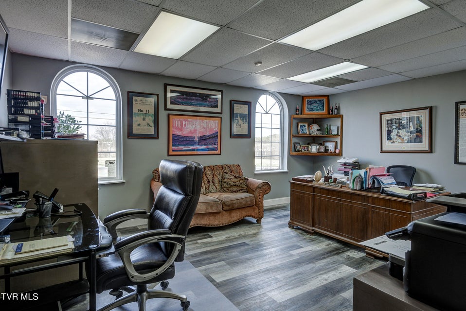 Photo #35: 1728 Old Gray Station Road