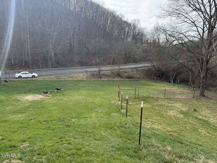 Photo #24: 73 Fork Ridge Road