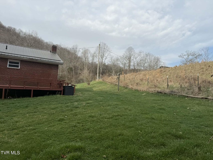 Photo #25: 73 Fork Ridge Road