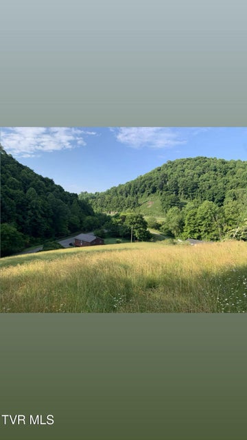 Photo #26: 73 Fork Ridge Road