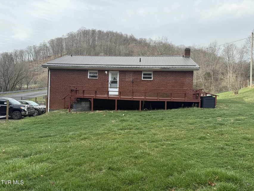 Photo #27: 73 Fork Ridge Road