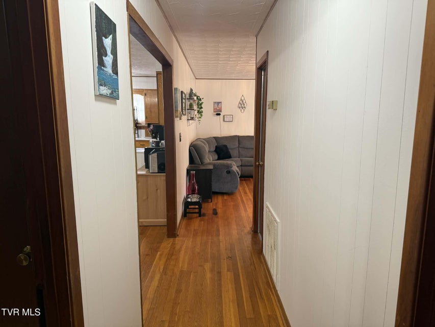 Photo #14: 73 Fork Ridge Road