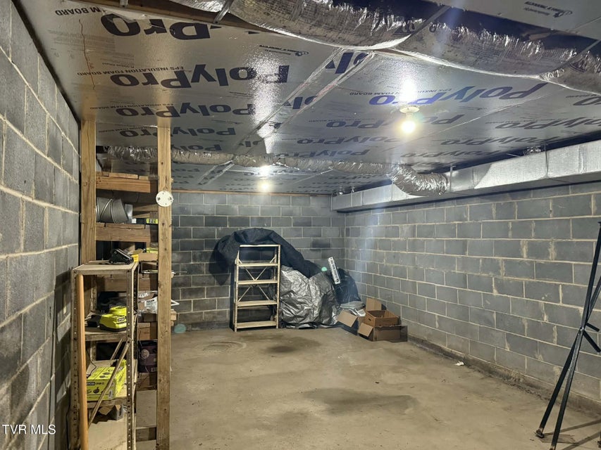 Photo #21: 73 Fork Ridge Road