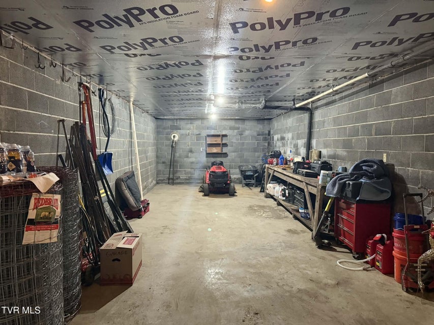 Photo #22: 73 Fork Ridge Road