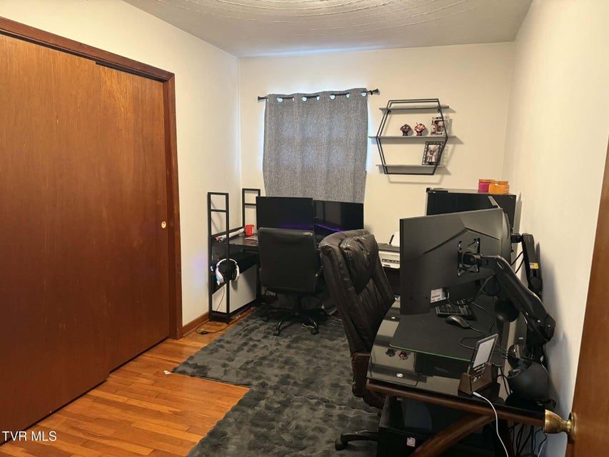 Photo #17: 73 Fork Ridge Road