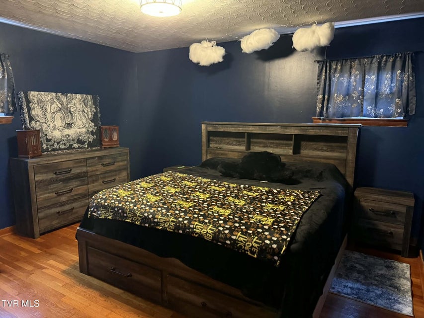 Photo #15: 73 Fork Ridge Road