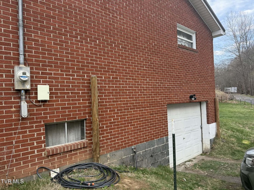 Photo #29: 73 Fork Ridge Road